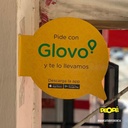 Rompetráfico