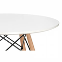 Alquiler de Mesa por día