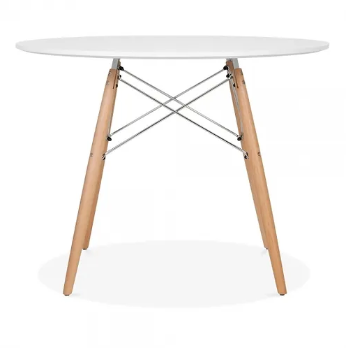 Alquiler de Mesa por día