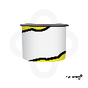 Mesa Pop UP Curva