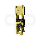 Torre Publicitaria Modular