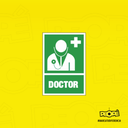 Señal  Doctor 