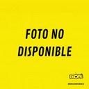 Señal  Obligatorio Uso Guantes, Gafas, Botas, Mandil, Cubre Ojos 