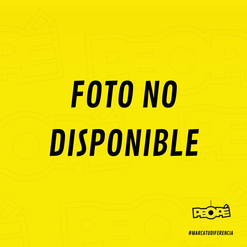 Señal  Peligro No Ingrese Area Tratada Con Pesticidas Respete El Periodo 