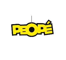 Peopé